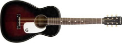 Gretsch G9500 Jim Dandy